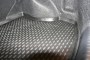 HONDA Civic 4D 2012- SED pagasimatt, EXP-NLC-18-27-B10 (4)